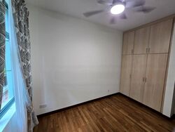 Merawoods (D23), Condominium #477899281